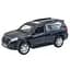 Автомодель Technopark Toyota Prado, чорний (PRADO-BK (FOB)) - мініатюра 3