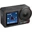 Екшн-камера DJI Osmo Action 5 Pro Adventure Combo (CP.OS.00000350.01) [116408] - мініатюра 4