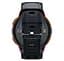 Смарт-годинник Oukitel BT-10 IP68 AMOLED Black-Orange - мініатюра 4