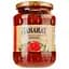 Консерви овочеві Janarat Appetite 720 г (794956) - мініатюра 1
