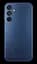 Смартфон Samsung Galaxy M35 5G 6/128GB Dark Blue - мініатюра 4