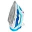 Праска RIC63-C Ultra Glide Plus - мініатюра 7