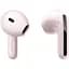 Навушники Redmi Buds 6 Active Pink (BHR8395GL) [120886] - мініатюра 4