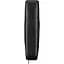 Шейвер BaByliss PRO FX3 Shaver (FXX3SBE) [104282] - миниатюра 3