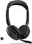 Навушники Jabra Evolve2 65 Flex Link380c MS Stereo (26699-999-899) - мініатюра 1