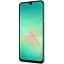 Смартфон Samsung Galaxy A26 5G 6/128GB Mint (SM-A266BLGB) (UA) - мініатюра 3