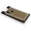 Чехол-накладка Toto TPU Shine Case Xiaomi Redmi 7 Gold - миниатюра 2
