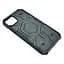 Чохол UAG Pathfinder MagSafe Apple iPhone 14 Plus Black - мініатюра 4