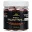 Пелети Carpio Hi-Attract Halibut+Krill 20 mm 170 g - мініатюра 1