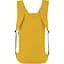 Рюкзак Salewa Ultralight 22 л розмір Uni жовтий - мініатюра 2