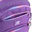 Рюкзак Kite Education 773 Looking Good (K25-773M-2) - миниатюра 11