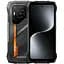 Смартфон Blackview Oscal Pilot 3 12/256GB Black - миниатюра 1