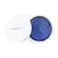 Гидрогелевые патчи стандартного размера Coral end Aqua Hydrogel Eye Patch BeauuGreen 60 шт - миниатюра 1