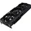 Видеокарта Palit GeForce RTX 5070 Ti GamingPro-S OC (NE7507TS19T2-GB2031U) UA [152330] - миниатюра 4