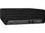 ПК HP ProDesk 600 G6 SFF/Intel i5-10500/8/256F/int/kbm/W10P (215R3ES) - мініатюра 2