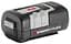 Акумулятор AL-KO Energy Flex Li-Ion 36 V 4 AH 144 WH (113280) - мініатюра 1