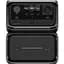Зарядна станція EcoFlow RIVER 3 Max Plus EU (EFRIVER3MaxPlus-EU-CBOX) [149365] - мініатюра 2