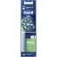Сменные насадки к электрической зубной щетке Oral-B Pro Cross Action EB50RX 2 шт. - миниатюра 1