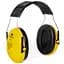 Навушники протишумні захисні 3M Peltor Optime I H510A SNR 27 дБ (938-02) - мініатюра 1
