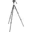 Штатив Manfrotto MVK500190XV [121019] - мініатюра 3