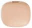 Гарнитура JBL WAVE FLEX Beige (JBLWFLEXBEG) - миниатюра 10