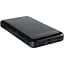 Портативна батарея Gelius Pro RDM GP-PB10263 10000mAh Black - мініатюра 6