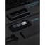 Зовнішня кишеня Lexar E10 M.2 SSD Enclosure LPAE10N-RNBNG [118486] - мініатюра 9
