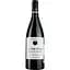 Вино Chateau Marchand Bellevue Le Petit Verdot per Alain Dufourg Bordeaux, червоне, сухе, 0,75 л - мініатюра 1