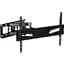 Кріплення для телевізора UniBracket BZ31-63 32-75'' [73342] - мініатюра 1