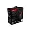 Ігрові навушники HyperX Cloud Alpha (HX-HSCA-RD) Black [43249] - мініатюра 2