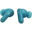 Навушники бездротові JBL Tune Beam 2 (JBLTBEAM2TQE) бірюзові Turquoise - мініатюра 5