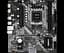 Материнская плата ASRock B650M-H/M.2+ Socket AM5 (B650M-H/M.2+) - миниатюра 2