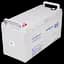 Аккумулятор мультигелевый LP-MG 12V-120 Ah Silver - миниатюра 1