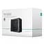 Блок живлення Deepcool 650W PF650 (R-PF650D-HA0B-EU) - мініатюра 9