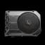 Сабвуфер Infinity BassLink SM2 - миниатюра 4