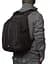 Рюкзак Case Logic DCB-309 Black (5909017) - мініатюра 4