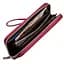 Кошелек женский Kivi 9х19х2.5 см acs0015426 - миниатюра 3