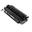 Картридж PrintPro для Canon EP27/26, MF3110/3200 (PP-CEP27) - мініатюра 3
