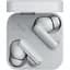 Навушники TWS CMF by Nothing Buds 2A (B185) light grey EU - мініатюра 1