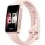 Фітнес-браслет Huawei Band 9 Charm Pink (55020BYA) UA - мініатюра 3