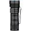 Ліхтар Olight Seeker 4 Mini Neutral White Black - мініатюра 5
