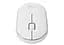 Беспроводная мышь Logitech Pebble M350 (910-005716, 910-005541) белая - миниатюра 2