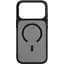 Чохол Blueo Ape Case with MagSafe для Apple iPhone 17 Pro Black (BL082-I17PBLK) [144719] - мініатюра 1