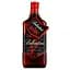 Віскі Ballantine's Finest ACDC Blended Scotch Whisky 40% 0.7 л - мініатюра 1