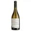 Вино Finca Bacara Sauvignon Blanc біле сухе 0.75 л - мініатюра 2
