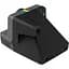 Фотокамера моментального друку Polaroid Now Gen 3 E-box Black (006560) [136778] - мініатюра 3