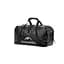 Водонепроникна дорожня сумка Naturehike CNK2450XB015, 60 л, чорна - мініатюра 1