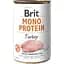 monoproteinovyi-volohyi-korm-dlia-sobak-z-chutlyvym-travlenniam-brit-mono-protein-turkey-z-indychkoiu-400-h