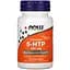 Амінокислота NOW 7-HTP 100 mg, 90 жувальних таблеток - мініатюра 1