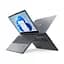 Ноутбук Lenovo IdeaPad Slim 3 15ARP10 (83K700TYRA) - мініатюра 10